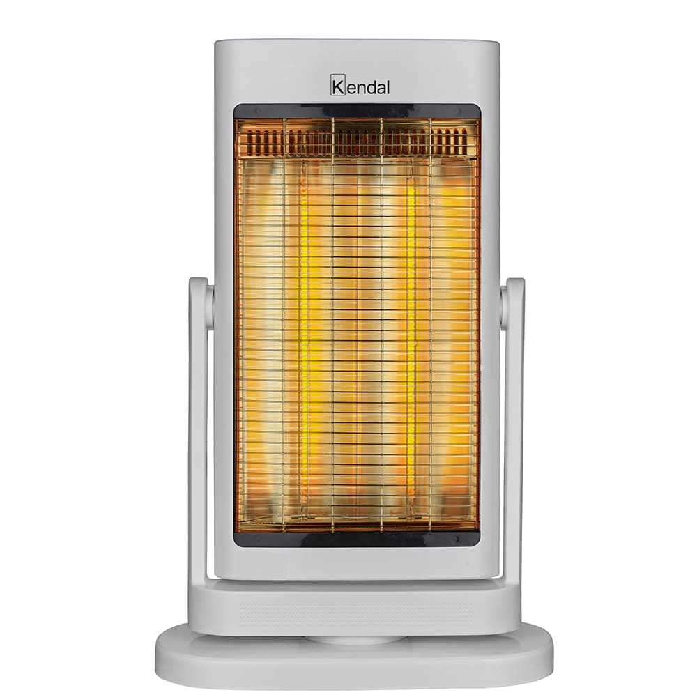 Calefactor KFC90-D1
